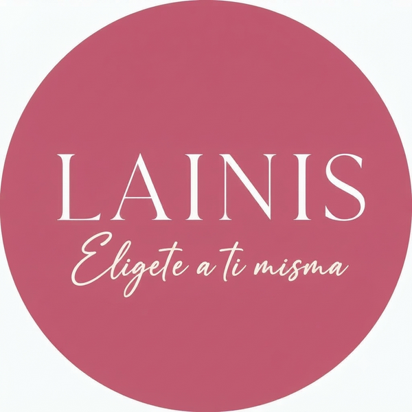 Mi tienda