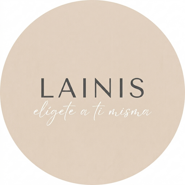 Mi tienda